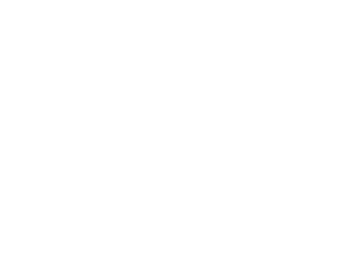 きえるもの、のこるもの、こわれるもの〜5人の劇作家による短編劇集〜